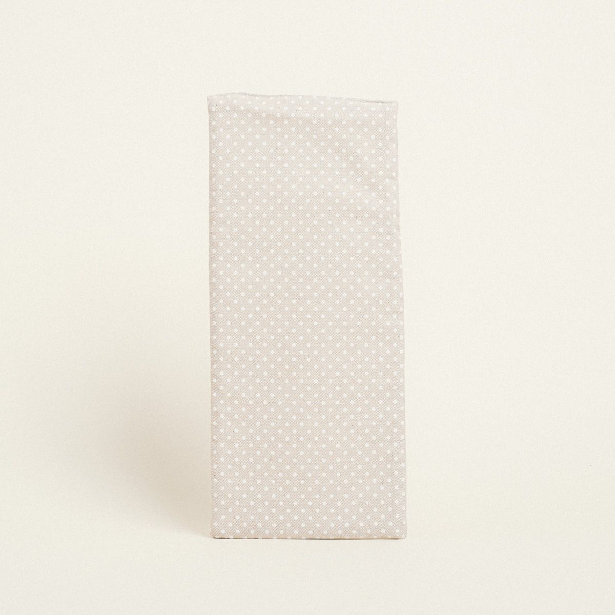 Beauty Home ΔΙΑΚΟΣΜΗΤΙΚΟ ΛΑΜΠΑΔΑΣ ΛΕΥΚΟ ΠΟΥΑ - Image 2