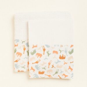 Beauty Home ΛΑΔΟΠΑΝΟ ΠΟΠΛΙΝΑ ΖΩΑ ΤΗΣ ΖΟΥΓΚΛΑΣ