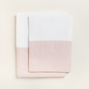 Beauty Home ΛΑΔΟΠΑΝΟ ΜΠΑΛΑΡΙΝΑ ΤΕΛΑΡΟ