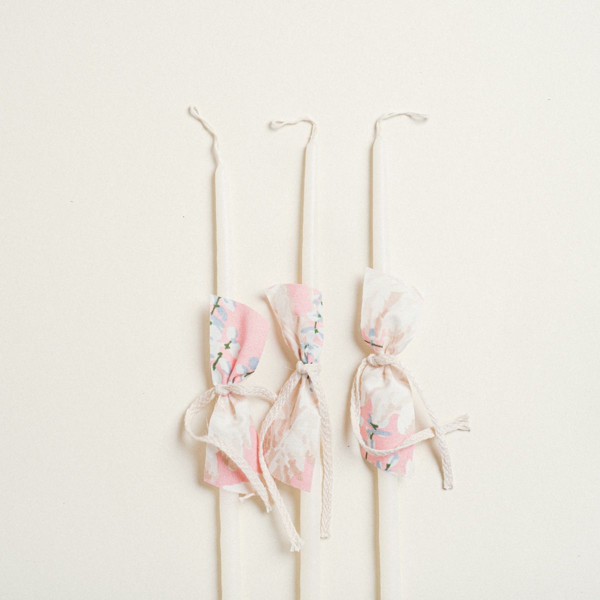 Beauty Home ΚΕΡΑΚΙΑ ΚΟΛΥΜΒΗΘΡΑΣ ΣΟΜΟΝ ΠΑΜΠΑΣ - Image 2