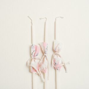 Beauty Home ΚΕΡΑΚΙΑ ΚΟΛΥΜΒΗΘΡΑΣ ΣΟΜΟΝ ΠΑΜΠΑΣ