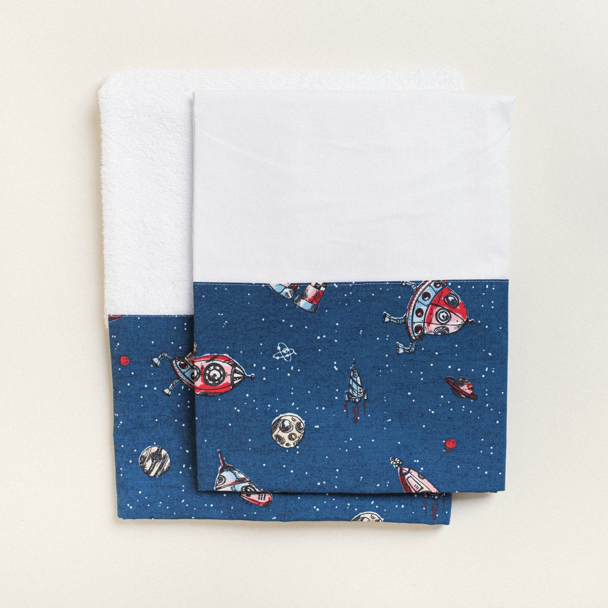 Beauty Home ΛΑΔΟΠΑΝΟ ΔΙΑΣΤΗΜΟΠΛΟΙΑ