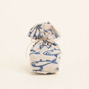 Beauty Home ΠΟΥΓΚΙ ΜΕ ΒΑΣΗ 8 x 12 cm  ΨΑΡΙΑ ΜΕ ΟΨΗ ΖΩΓΡΑΦΙΣΜΕΝΑ ΣΤΟ ΧΕΡΙ