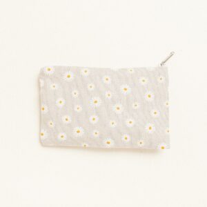 Beauty Home ΠΟΡΤΟΦΟΛΑΚΙ 9 x 16 cm ΜΙΚΡΕΣ ΜΑΡΓΑΡΙΤΕΣ