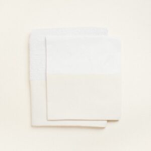 Beauty Home ΛΑΔΟΠΑΝΟ ΜΟΝΟΧΡΩΜΟ PREMIUM ΕΚΡΟΥ