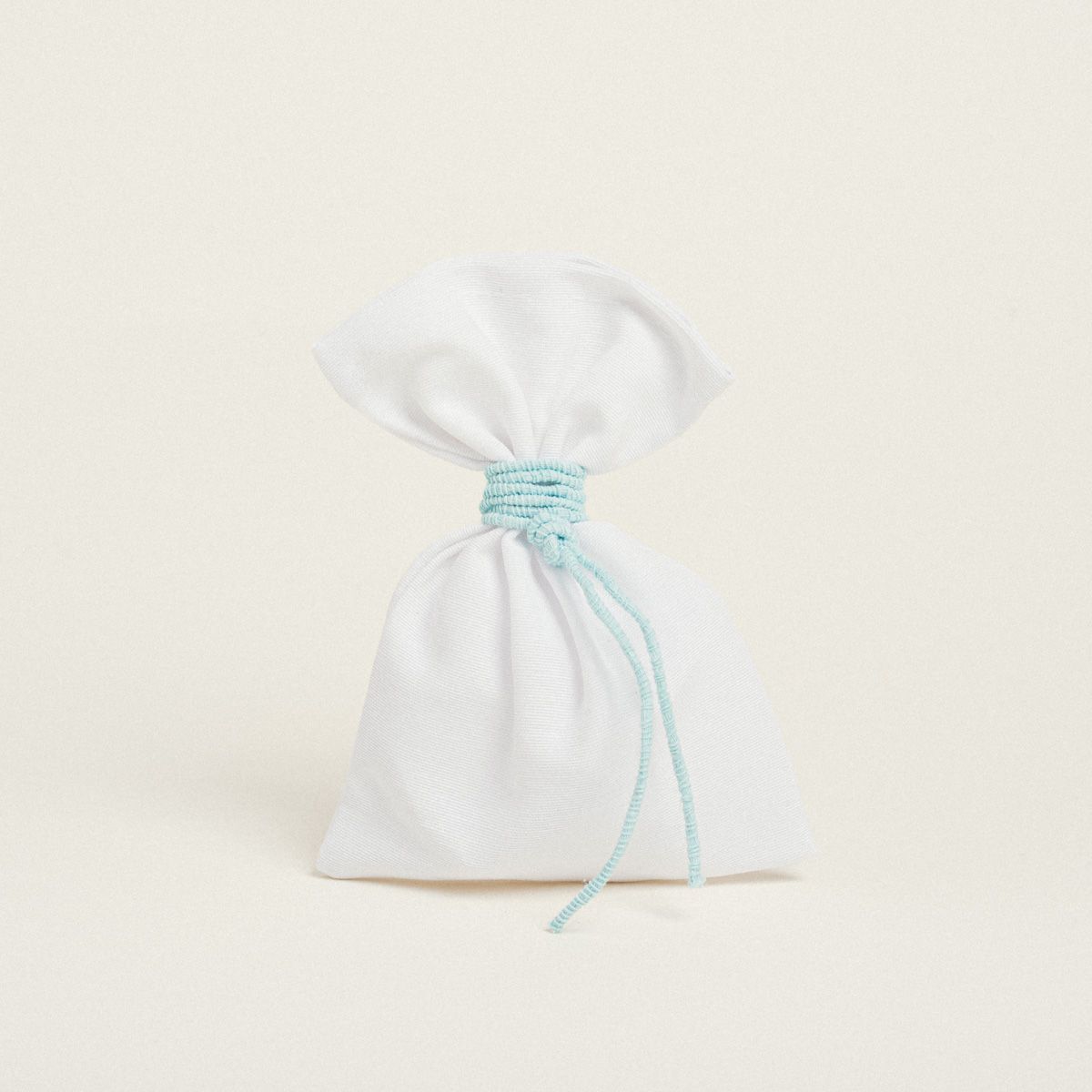 Beauty Home ΠΟΥΓΚΙ PREMIUM ΛΕΥΚΟ 12 x 17 cm - Image 2