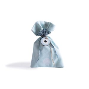 Beauty Home ΠΟΥΓΚΙ ΛΟΥΛΟΥΔΙ ΕΥΧΩΝ 12 x 17 cm