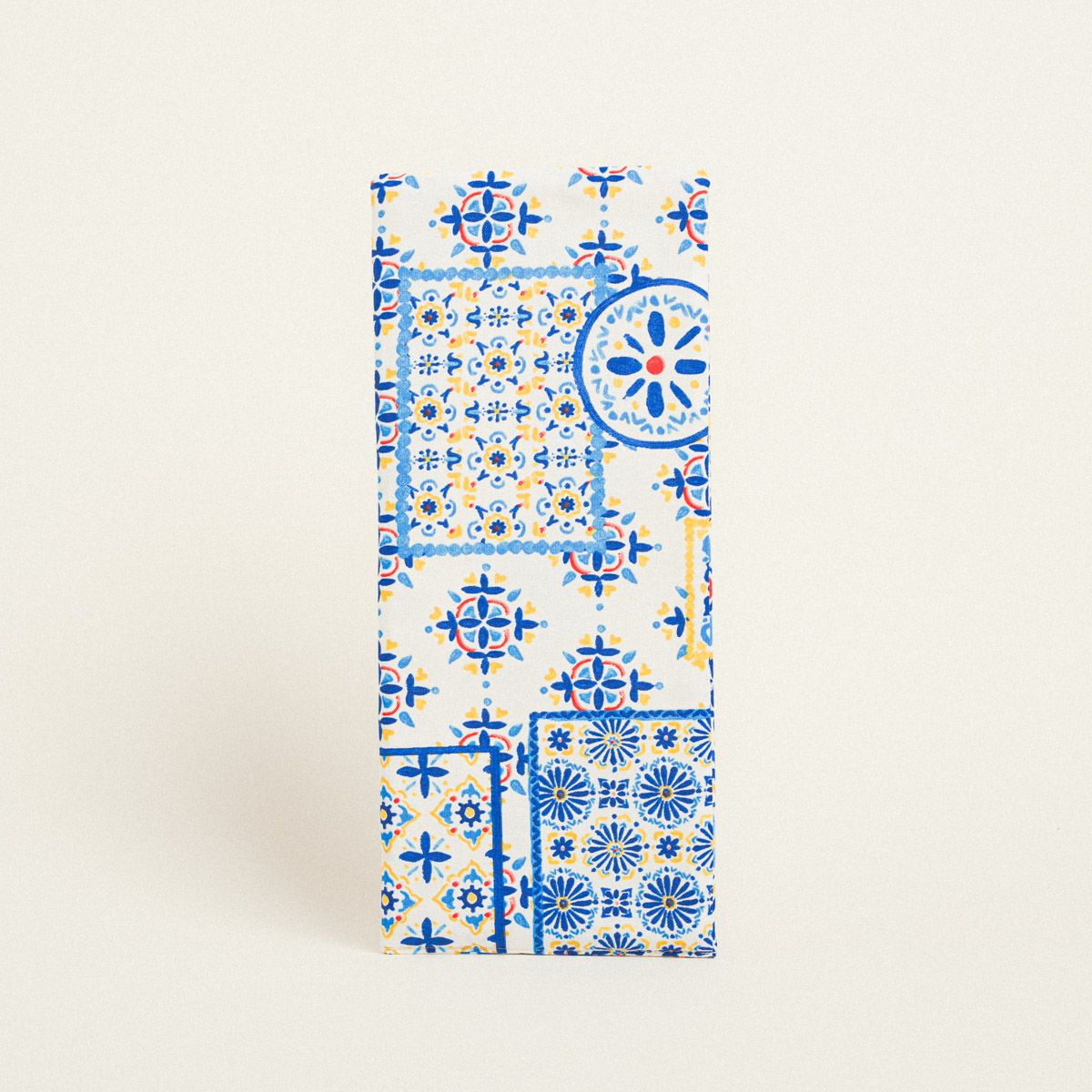 Beauty Home ΔΙΑΚΟΣΜΗΤΙΚΟ ΑΖΟΥΛΕΖΟΥ - Image 3