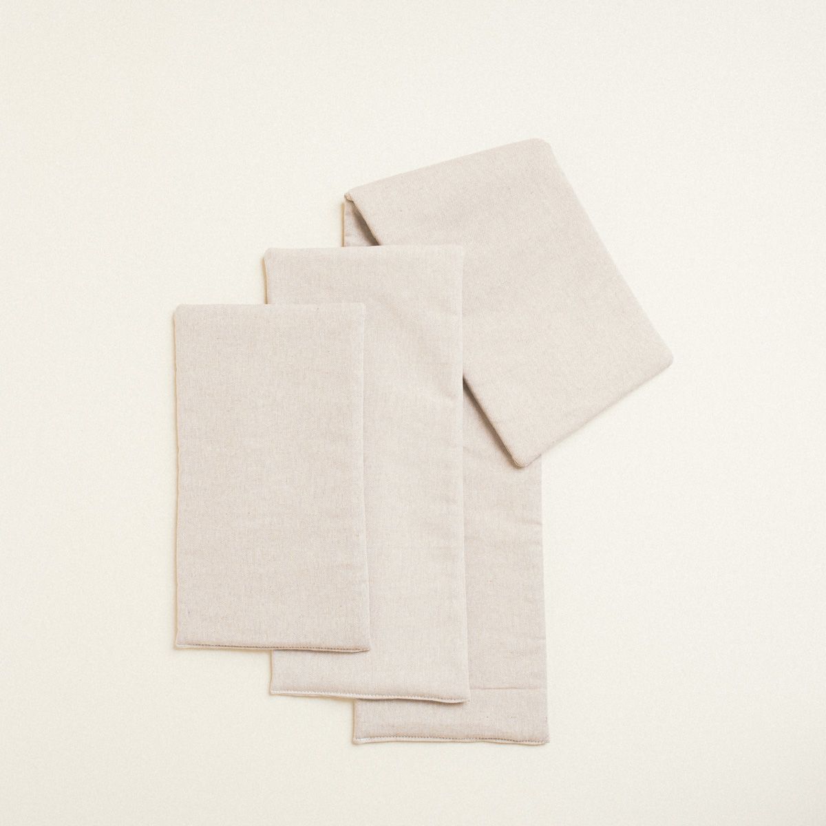 Beauty Home ΔΙΑΚΟΣΜΗΤΙΚΟ ΑΖΟΥΛΕΖΟΥ - Image 4