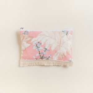 Beauty Home ΠΟΡΤΟΦΟΛΑΚΙ 9 x 16 cm ΣΟΜΟΝ ΠΑΜΠΑΣ