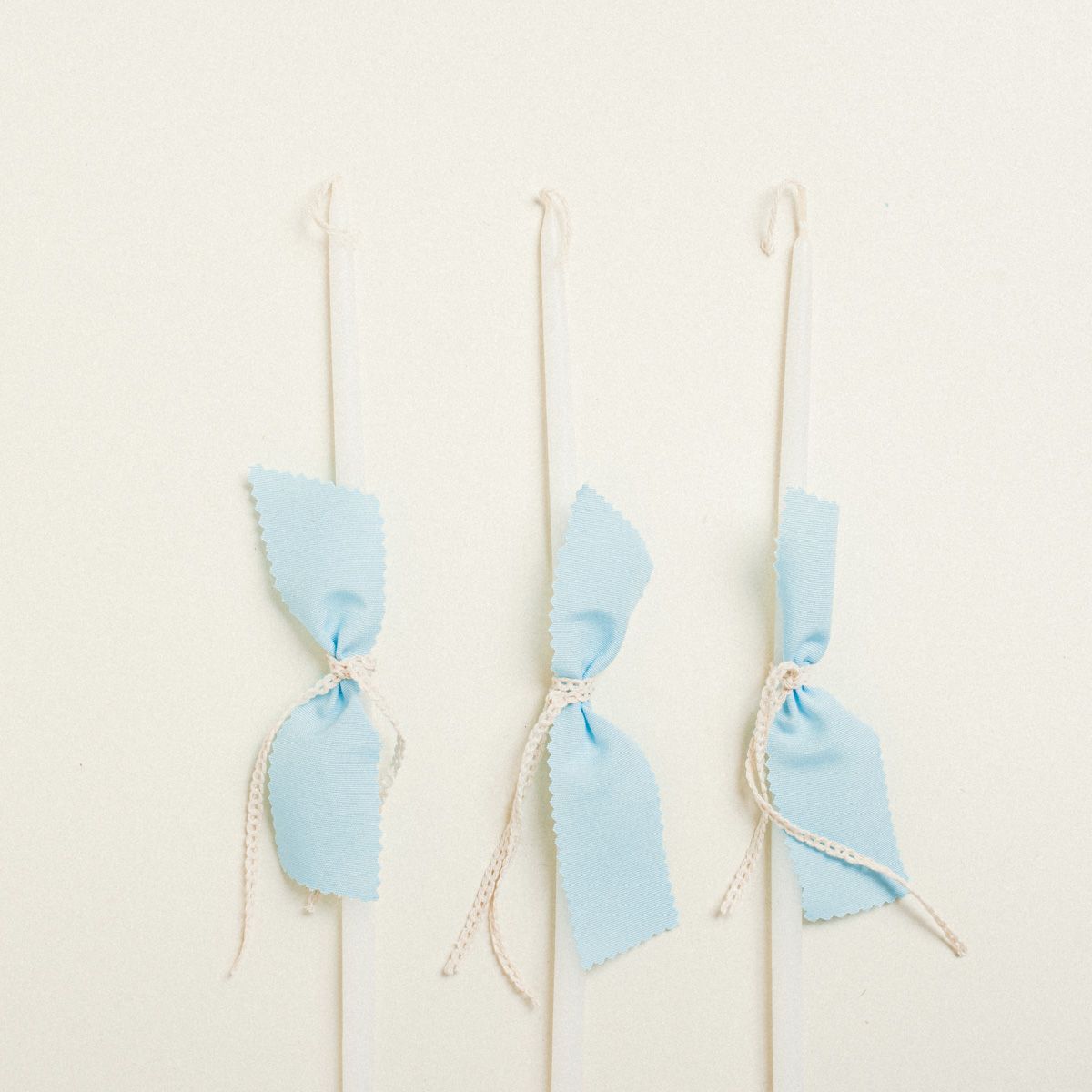 Beauty Home ΚΕΡΑΚΙΑ ΚΟΛΥΜΒΗΘΡΑΣ ΜΟΝΟΧΡΩΜΟ PREMIUM ΓΑΛΑΖΙΟ