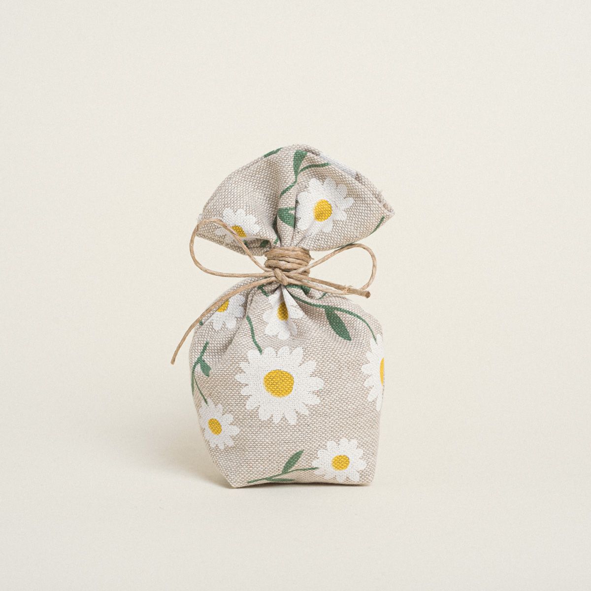 Beauty Home ΠΟΥΓΚΙ ΜΕ ΒΑΣΗ 8 x 12 cm ΜΑΡΓΑΡΙΤΕΣ - Image 2