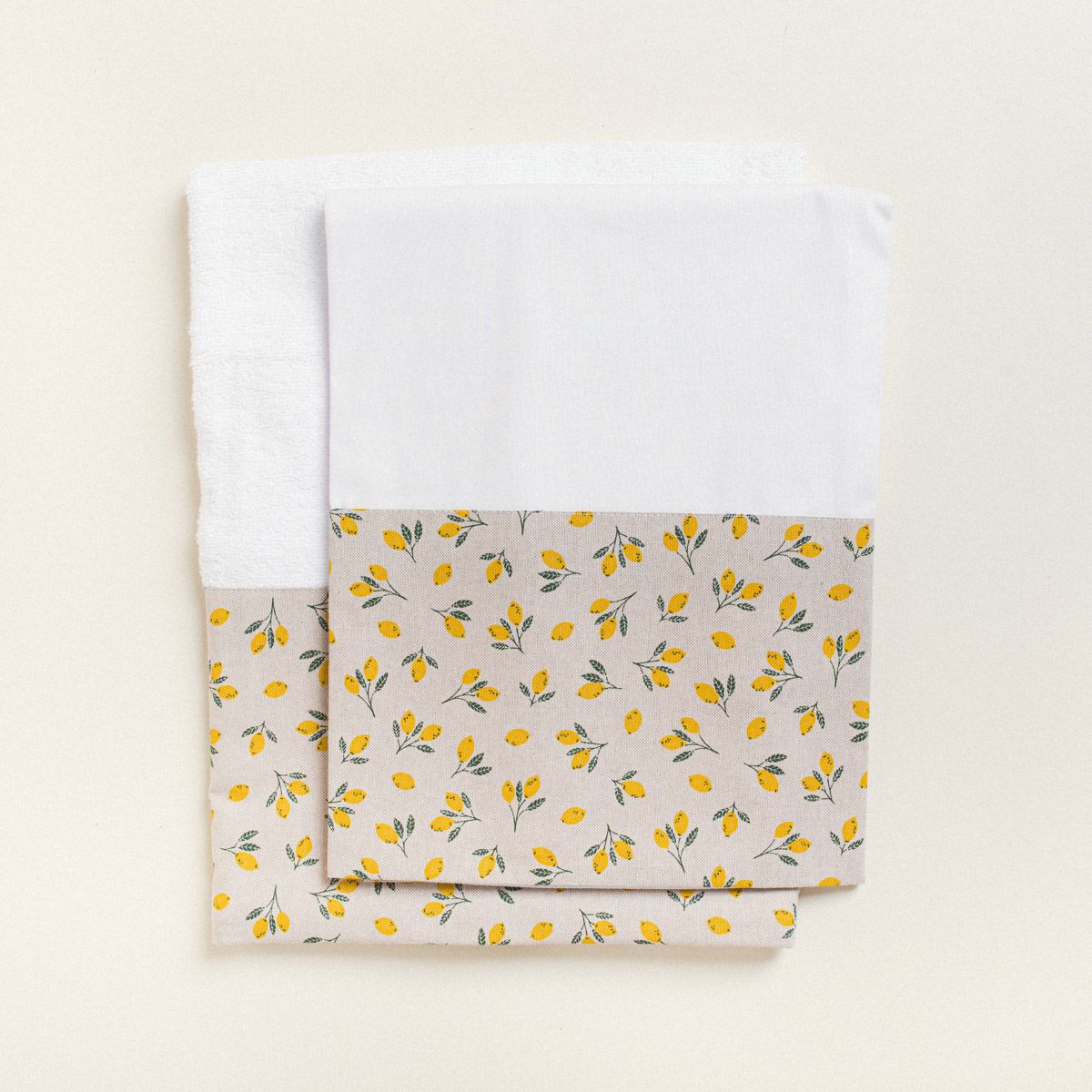 Beauty Home ΛΑΔΟΠΑΝΟ ΜΙΚΡΑ ΛΕΜΟΝΙΑ - Image 2