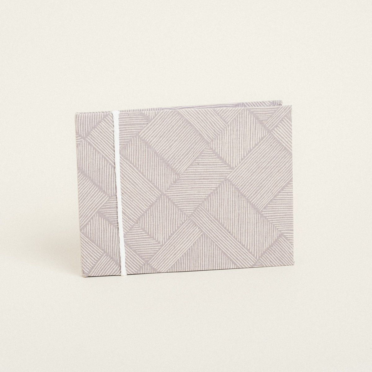 Beauty Home ΒΙΒΛΙΟ ΕΥΧΩΝ ΔΙΑΓΩΝΙΕΣ ΓΡΑΜΜΕΣ ΜΠΕΖ - Image 2