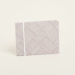 Beauty Home ΒΙΒΛΙΟ ΕΥΧΩΝ ΔΙΑΓΩΝΙΕΣ ΓΡΑΜΜΕΣ ΜΠΕΖ