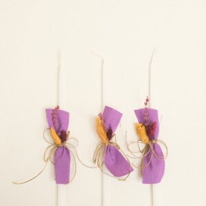 Beauty Home ΚΕΡΑΚΙΑ ΚΟΛΥΜΒΗΘΡΑΣ ΜΟΝΟΧΡΩΜΟ PREMIUM ΛΙΛΑ