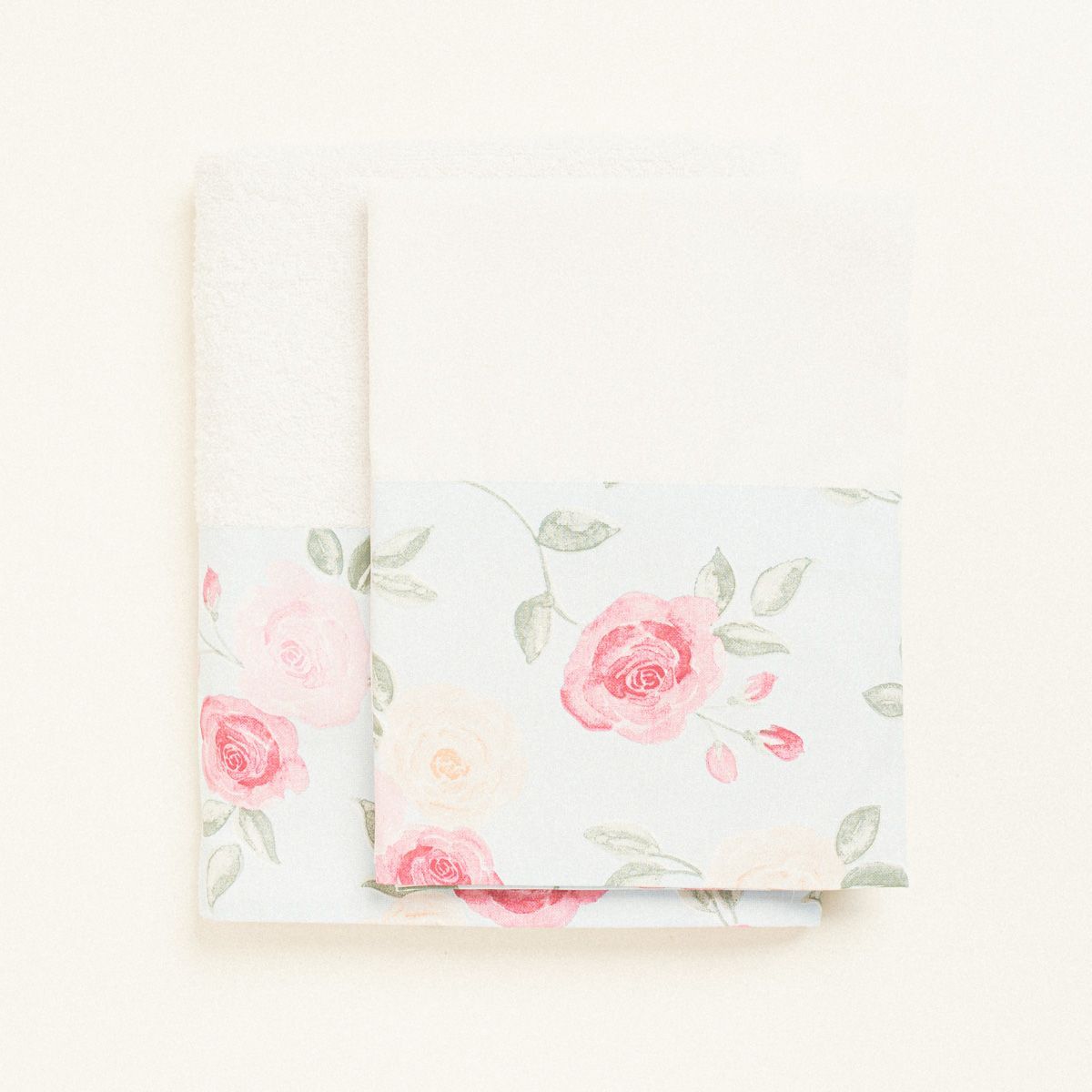 Beauty Home ΛΑΔΟΠΑΝΟ ΤΡΙΑΝΤΑΦΥΛΛΑ ΓΑΛΑΖΙΟ ΦΟΝΤΟ