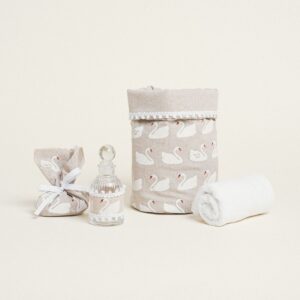 Beauty Home ΚΥΛΙΝΔΡΟΣ ΛΑΔΟΣΕΤ ΚΥΚΝΟΙ