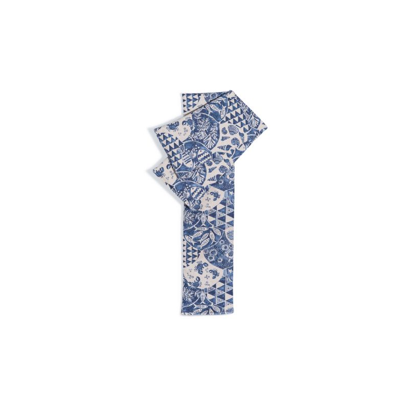 Beauty Home ΔΙΑΚΟΣΜΗΤΙΚΟ ΛΑΜΠΑΔΑΣ ΚΟΧΥΛΙΑ ΑΚΟΥΑΡΕΛΑ - Image 3