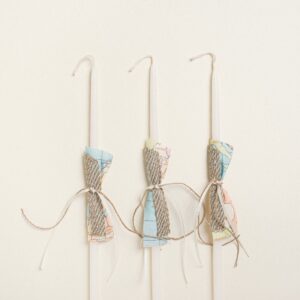 Beauty Home ΚΕΡΑΚΙΑ ΚΟΛΥΜΒΗΘΡΑΣ ΧΑΡΤΗΣ ΕΓΧΡΩΜΟΣ