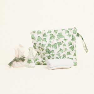 Beauty Home ΝΕΣΕΣΕΡ ΛΑΔΟΣΕΤ ΚΙΣΣΟΣ ΜΕ ΟΨΗ ΑΚΟΥΑΡΕΛΑΣ