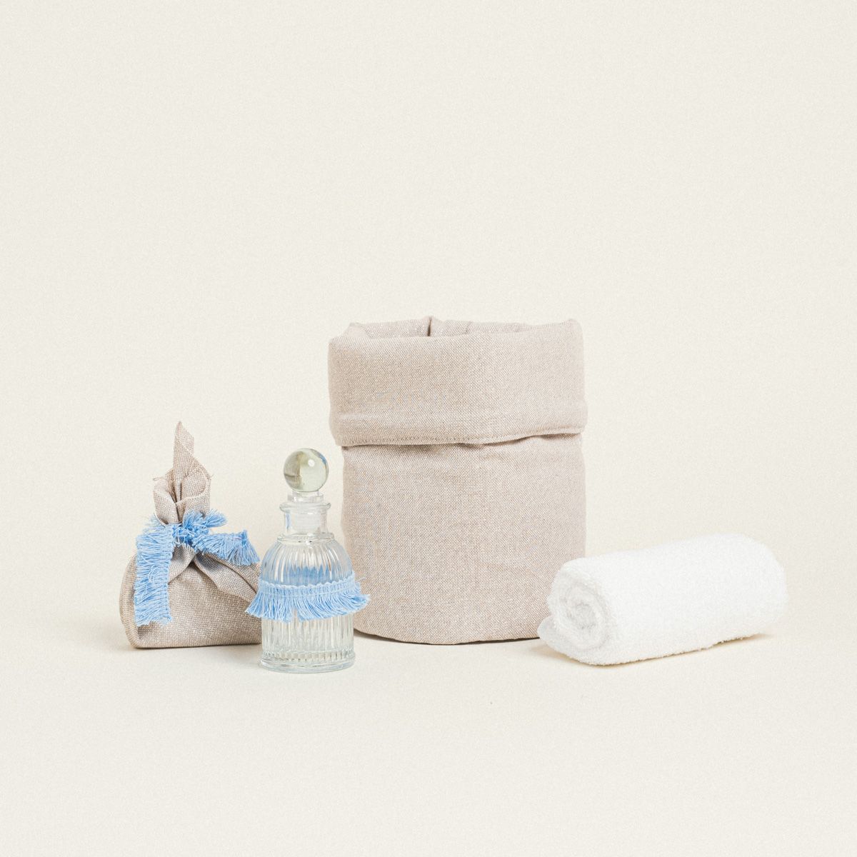 Beauty Home ΚΥΛΙΝΔΡΟΣ ΛΑΔΟΣΕΤ ΛΙΟΝΤΑΡΑΚΙ ΤΕΛΑΡΟ - Image 2