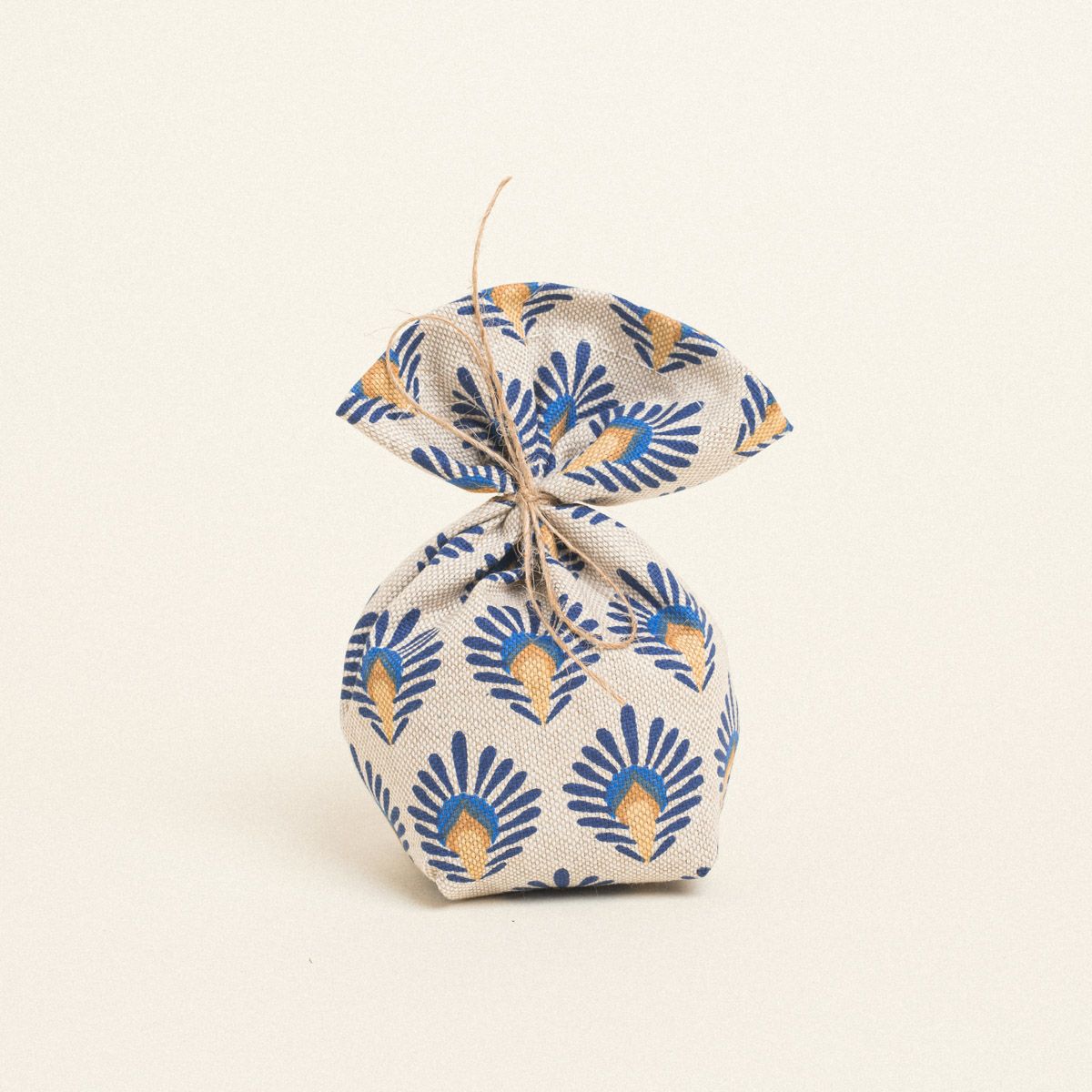 Beauty Home ΠΟΥΓΚΙ ΜΕ ΒΑΣΗ 8 x 12 cm GRAPHIC ΠΑΓΩΝΙ - Image 2