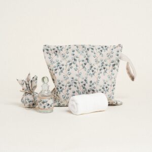 Beauty Home ΝΕΣΕΣΕΡ ΛΑΔΟΣΕΤ ΜΙΝΙ ΕΥΚΑΛΥΠΤΟΣ