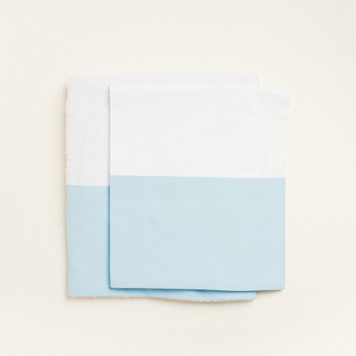 Beauty Home ΛΑΔΟΠΑΝΟ ΜΟΝΟΧΡΩΜΟ PREMIUM ΓΑΛΑΖΙΟ