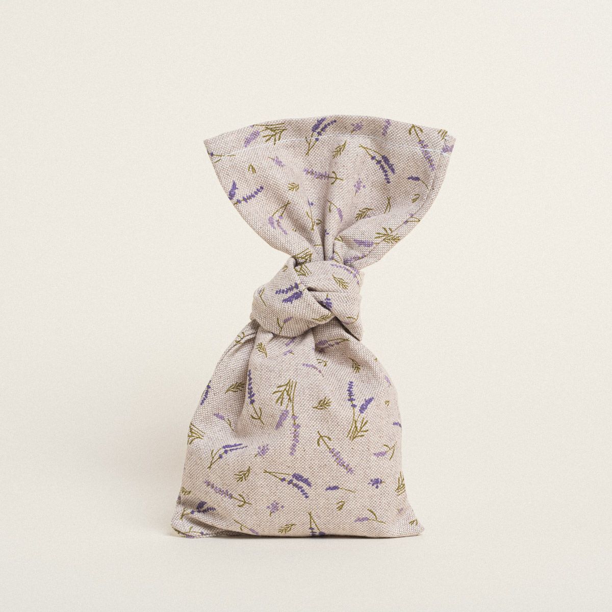 Beauty Home ΜΑΚΡΟΣΤΕΝΟ LARGE 12 x 38 cm ΛΕΒΑΝΤΑ - Image 2