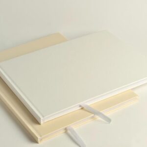 Beauty Home ΒΙΒΛΙΟ ΕΥΧΩΝ ΔΕΡΜΑΤΙΝΗ