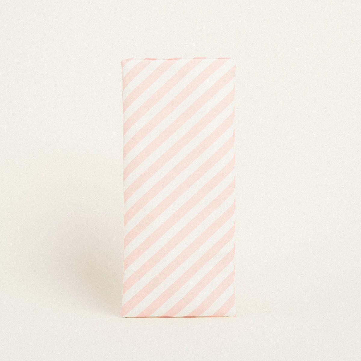 Beauty Home ΔΙΑΚΟΣΜΗΤΙΚΟ ΛΑΜΠΑΔΑΣ ΔΙΑΓΩΝΙΑ ΡΙΓΑ ΣΟΜΟΝ