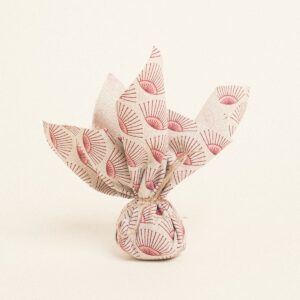 Beauty Home ΜΑΝΤΗΛΙ 27 x 27 cm GRAPHIC TREE