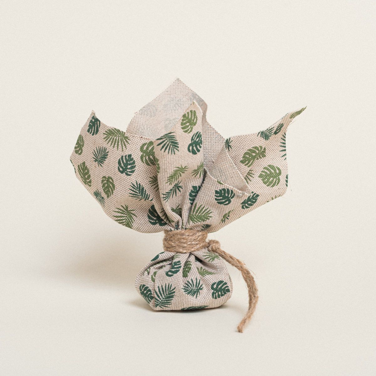 Beauty Home ΜΑΝΤΗΛΙ 27 x 27 cm ΜΙΚΡΑ ΜΟΝΣΤΕΡΑ - Image 2