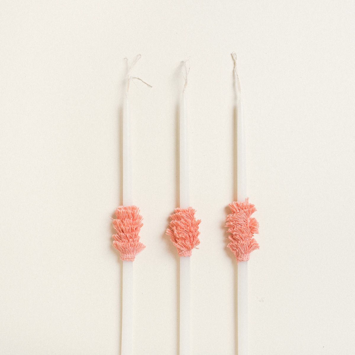 Beauty Home ΚΕΡΑΚΙΑ ΚΟΛΥΜΒΗΘΡΑΣ ΓΟΡΓΟΝΑ ΤΕΛΑΡΟ - Image 2