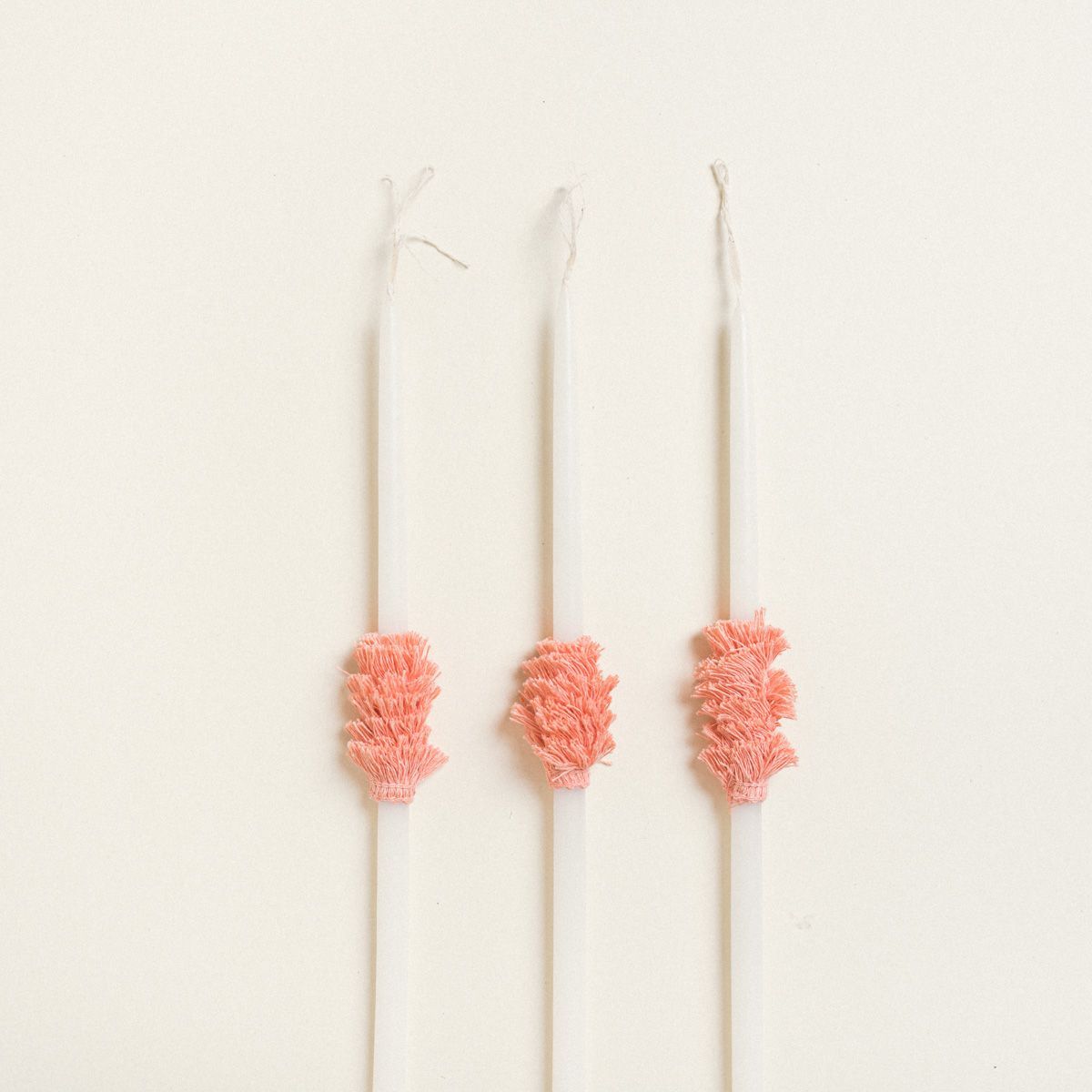 Beauty Home ΚΕΡΑΚΙΑ ΚΟΛΥΜΒΗΘΡΑΣ ΓΟΡΓΟΝΑ ΤΕΛΑΡΟ