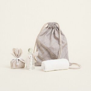 Beauty Home ΣΑΚΙΔΙΟ ΠΛΑΤΗΣ ΛΑΔΟΣΕΤ ΔΙΑΓΩΝΙΕΣ ΓΡΑΜΜΕΣ ΜΠΕΖ