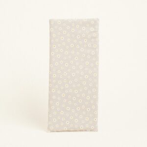 Beauty Home ΔΙΑΚΟΣΜΗΤΙΚΟ ΛΑΜΠΑΔΑΣ ΜΙΚΡΕΣ ΜΑΡΓΑΡΙΤΕΣ