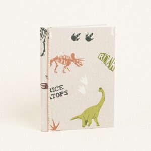 Beauty Home ΒΙΒΛΙΟ ΕΥΧΩΝ ΕΙΔΗ ΔΕΙΝΟΣΑΥΡΩΝ