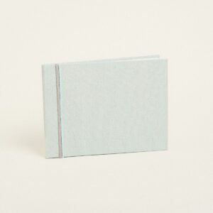 Beauty Home ΒΙΒΛΙΟ ΕΥΧΩΝ ΒΕΡΑΜΑΝ ΧΡΥΣΟ LUREX