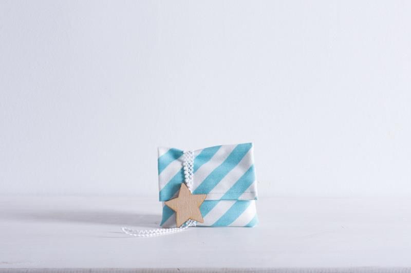 Beauty Home ΠΟΥΓΚΙ ΔΙΑΓΩΝΙΑ ΡΙΓΑ ΓΑΛΑΖΙΟ 12 x 17 cm cm - Image 4