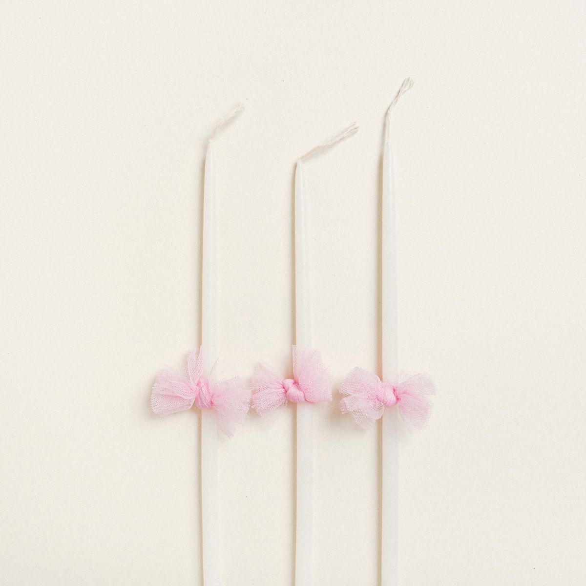 Beauty Home ΚΕΡΑΚΙΑ ΚΟΛΥΜΒΗΘΡΑΣ ΟΥΡΑΝΙΟ ΤΟΞΟ ΤΕΛΑΡΟ - Image 2