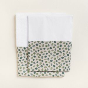 Beauty Home ΛΑΔΟΠΑΝΟ ΜΙΚΡΑ ΜΟΝΣΤΕΡΑ