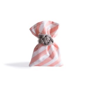 Beauty Home ΠΟΥΓΚΙ  ΔΙΑΓΩΝΙΑ ΡΙΓΑ ΣΟΜΩΝ 12 x 17 cm cm