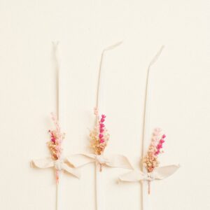 Beauty Home ΚΕΡΑΚΙΑ ΚΟΛΥΜΒΗΘΡΑΣ ΜΟΝΟΧΡΩΜΟ ΒΑΜΒΑΚΕΡΟ 100% ΣΑΠΙΟ ΜΗΛΟ