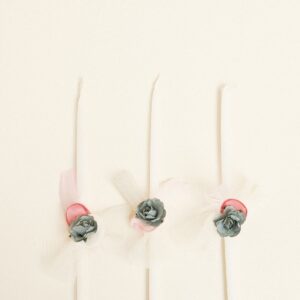 Beauty Home ΚΕΡΑΚΙΑ ΚΟΛΥΜΒΗΘΡΑΣ ΜΟΝΟΧΡΩΜΟ PREMIUM ΣΟΜΟΝ