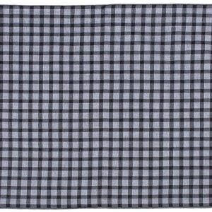 Beauty Home Pareo Art 2063 90×160 Μαύρο