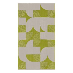 Beauty Home Πετσέτα θαλάσσης Art 2217 86×160 Εμπριμέ