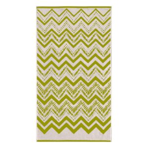 Beauty Home Πετσέτα θαλάσσης Art 2220 86×160 Εμπριμέ