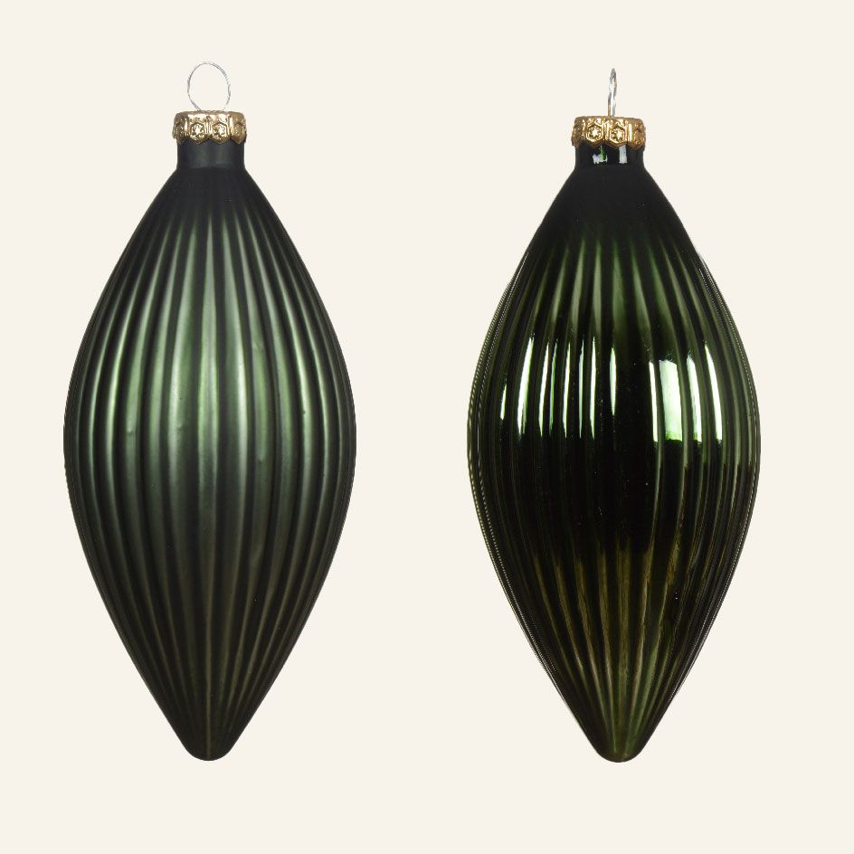 Beauty Home ΣΤΟΛΙΔΙ ΣΤΑΓΩΝΑ ΚΥΠΑΡΙΣΣΙ ΣΕΤ 3 ΤΜΧ 6 x 13 CM - Image 3